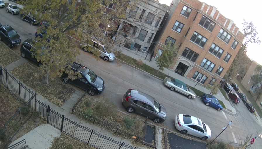 Reolink Camera Two_01_Reolink Home Hub One_20251114064043.jpg